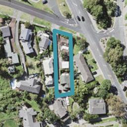 2/0 Park Rise, Campbells Bay, Auckland