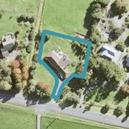 107 McKinney Road, Warkworth, Auckland