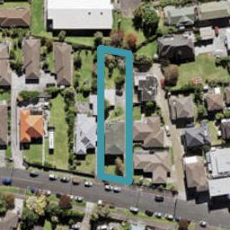 4/9 Heaphy Street, Blockhouse Bay, Auckland