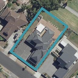 17 Arcus Street, St Andrews, Hamilton