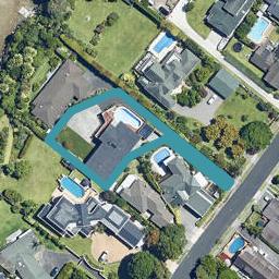 91 Manuwai Drive, Matua, Tauranga