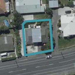 1/35 New Brighton Road, Shirley, Christchurch