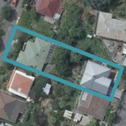 79A Reserve Terrace, Lyttelton, Lyttelton