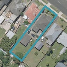 71 Pitt Street, Whanganui, Whanganui