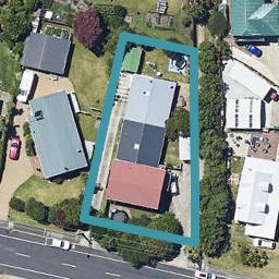 211B Harbour Road, Ohope, Ohope