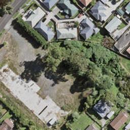 89F Kindergarten Drive, Conifer Grove, Takanini