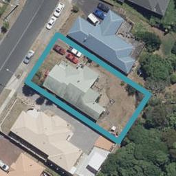 29 Church Road, Pukete, Hamilton