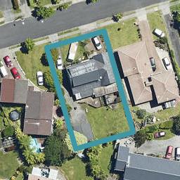 40 Moncur Drive, Springfield, Rotorua
