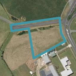 3 Chilcott Road, Whananaki, Hikurangi