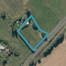 1776 State Highway 2, Te Hauke, Hastings