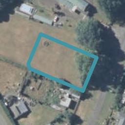 125 Oak Street, Orari