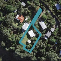 24 Omiha Road, Omiha, Waiheke Island