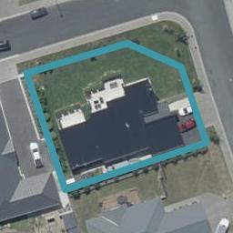20 Heathfield Drive, Mosgiel, Mosgiel