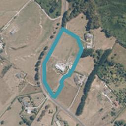 29 Caroline Drive, Maunganamu, Taupo