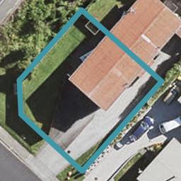 2 Totara Avenue, Pukekohe, Pukekohe