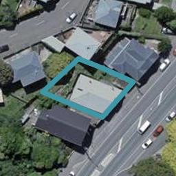 20 Brooklyn Road, Aro Valley, Wellington
