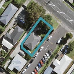 98 Swanson Road, Henderson, Auckland