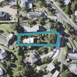 17 Maraetai Heights Road, Maraetai, Auckland