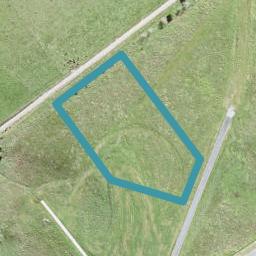 23 Sophia Road, Mahurangi East, Warkworth