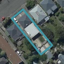 44 Leitch Street, Somerfield, Christchurch