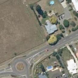 97 Brookvale Road, Havelock North, Havelock North