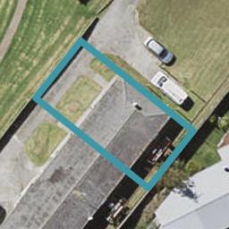 26B Trinidad Road, Sunnynook, Auckland