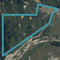 238 Otuwhero Vly Road, MARAHAU, MOTUEKA