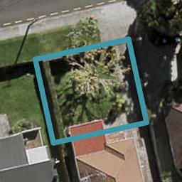 39A Abbotts Way, Remuera, Auckland