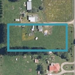 80 High Street, Eketahuna