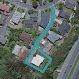 9 Waterford Drive, Churton Park, Wellington