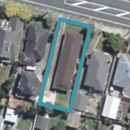 1/156 Knights Road, Hutt Central, Lower Hutt