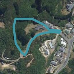 159 Maungaraki Road, Korokoro, Lower Hutt