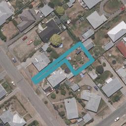 81A Ventry Street, Alexandra, Alexandra