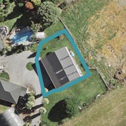 34C Huamanu Street, Pukekohe, Pukekohe