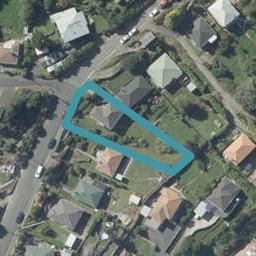 52 Lindsay Road, Lookout Point, Dunedin