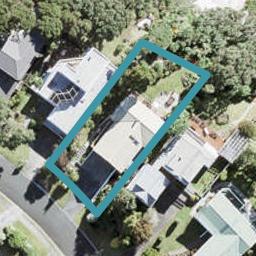 69 Fidelis Avenue, Snells Beach, Snells Beach