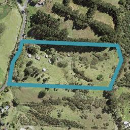 26 Coulter Road, Swanson, Auckland