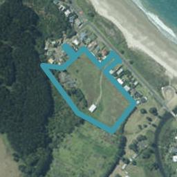 15 Calder Place, OPITO BAY, WHITIANGA