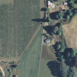 1455 Motueka Valley Highway, Motueka