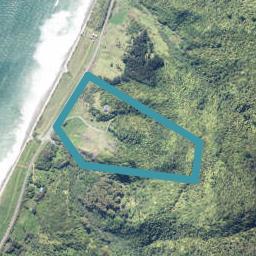 216 State Highway 67, HECTOR, WESTPORT