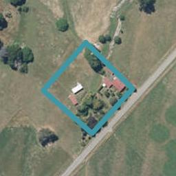 867 Oroua Valley Road, Apiti, Apiti