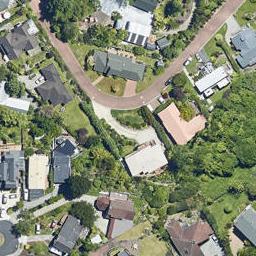 5 Gemini Place, Kawaha Point, Rotorua