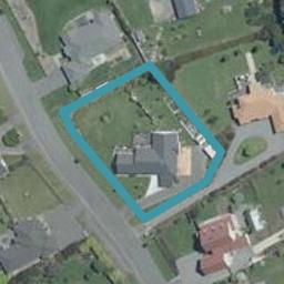 19 Teviotview Place, Amberley, Amberley