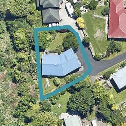 20 McDowell Street, Springfield, Rotorua
