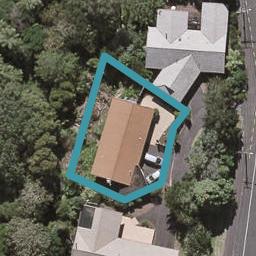 60A Carrington Street, Lower Vogeltown, New Plymouth