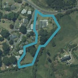 1029 Purangi Road, Cooks Beach, Whitianga