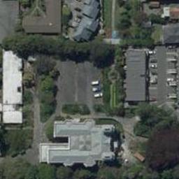24/894 Colombo Street, Christchurch Central, Christchurch