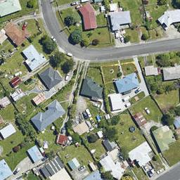 6 Korimako Street, Selwyn Heights, Rotorua