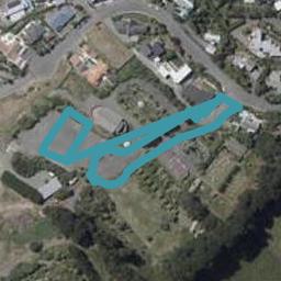 8 Loader Lane, Clifton, Christchurch