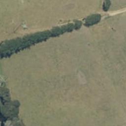 56 Rangeview Road, Te Kauwhata, Te Kauwhata